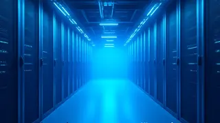 Gedanken als Befehl: Wie Brain-Computer-Interfaces die Zukunft der Kommunikation neu definieren