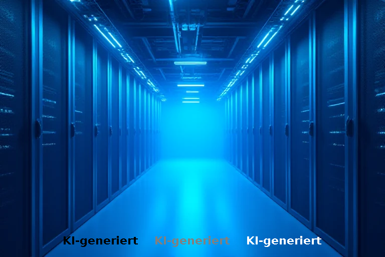 Gedanken als Befehl: Wie Brain-Computer-Interfaces die Zukunft der Kommunikation neu definieren