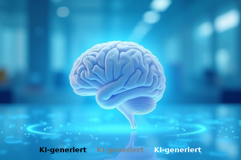 Gedankenmacht gegen Entzündung? Studie zur Aufmerksamkeitslenkung kritisch beleuchtet