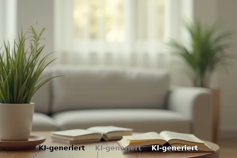 Gedeckelter Wohlstand: Die Obergrenze der deutschen Altersvorsorge