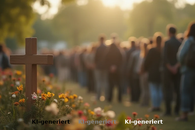Gedenken als politisches Instrument: Die Ambivalenz der Drogenopfer-Kommemoration in Gelsenkirchen