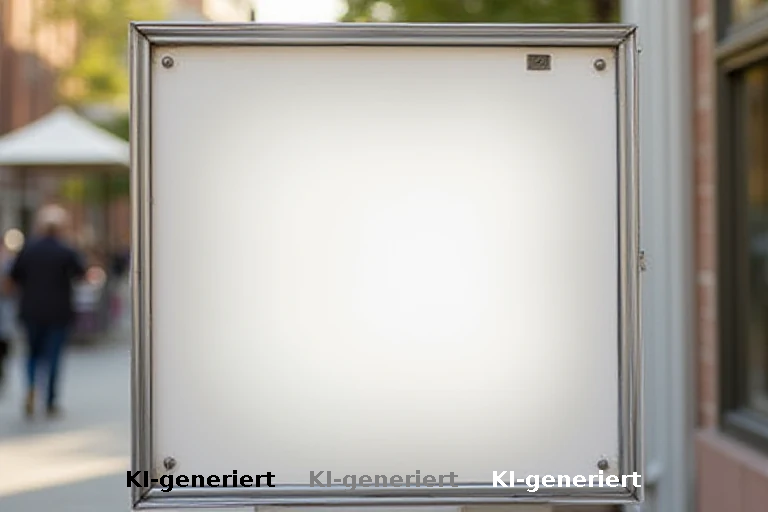 Gedenken an den Pionier der lettischen Fotografie in Sigulda