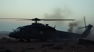 Gedenken an Extortion 17: Liederfolg und die anhaltende Debatte um die Umstände des Helikopterabschusses