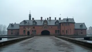 Gedenken im Kleinen: Das Museum Cap Arcona und die Lücken der Aufarbeitung