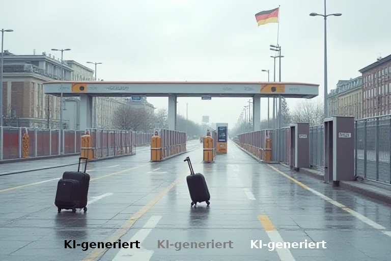 Gedenken und Mahnung: Spezialheft widmet sich Opfern von Gewaltverbrechen