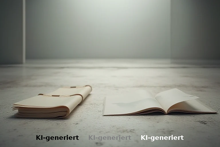 Gedenkmarsch der Bundeswehr: Verkehrsbehinderungen in Berlin erwartet