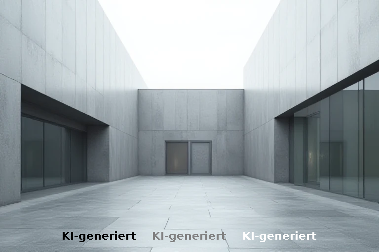 Gedenkstätten als Spiegel überzogener politischer Erwartungen