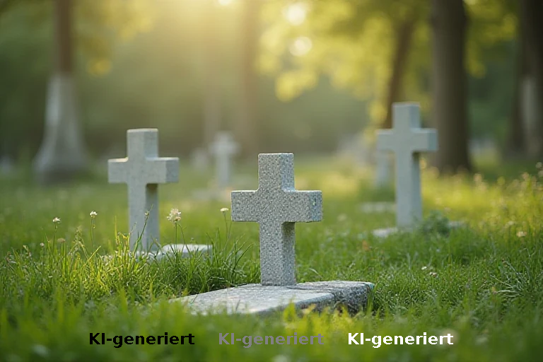 Gedenktafel für Beate Fischer: Späte Anerkennung rechter Gewalttaten in Berlin