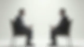 Gedenktag als politischer Hebel: Kontroverse um die Einordnung des 7. Oktober