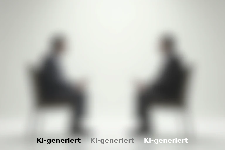 Gedenktag als politischer Hebel: Kontroverse um die Einordnung des 7. Oktober