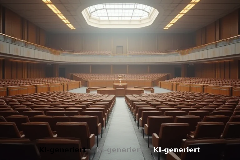 Gedenktag des 20. Juli: Konflikt um Kranzniederlegung der AfD und Mahnworte zur Verantwortung