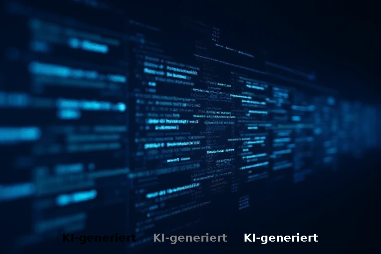 Geekbench 7: Neue Benchmark-Logik und KI-Fokus verzerren Vergleichbarkeit
