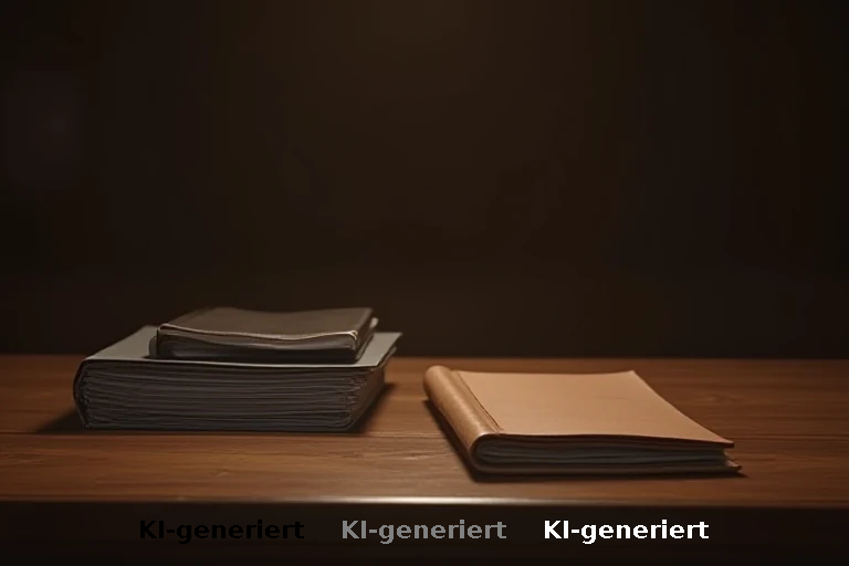 Geelongs Geheimnis: Unabhängiger Jurist prüft Koncussionsskandal