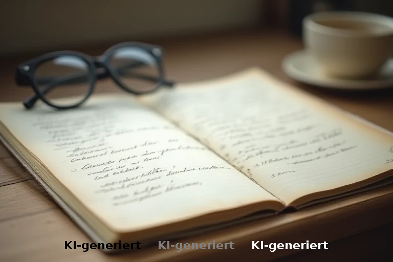 Geertz Erbe: Warum Interpretation heute wichtiger ist als Daten