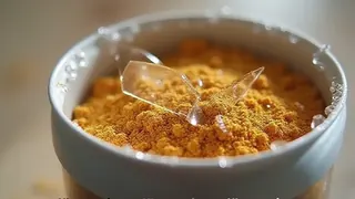 Gefährliche Gewürzsets: Timber Taste ruft wegen Glassplittern zurück