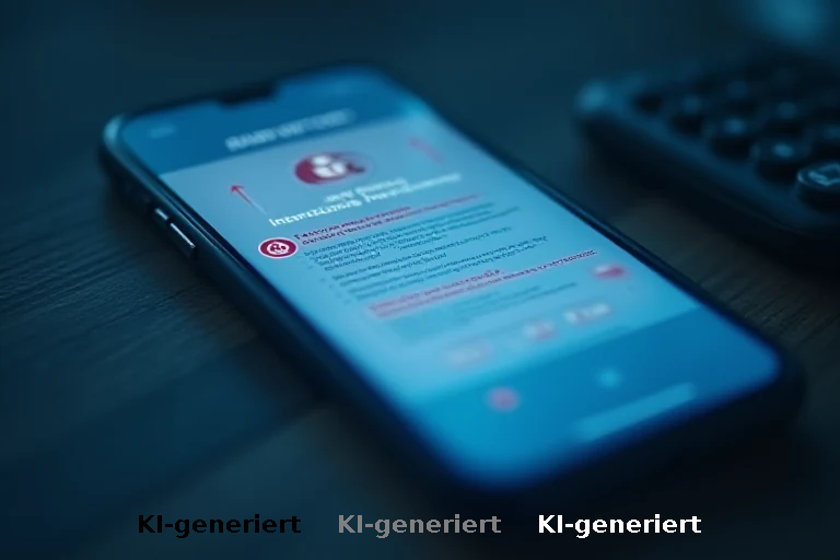 Gefährliche Illusion: Warum Cyberversicherungen für Privatanleger oft leerlaufen
