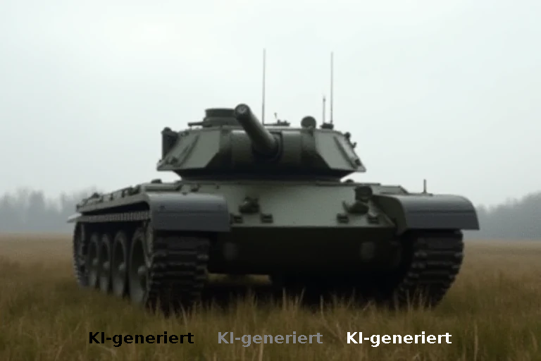 Gefährliche Illusion: Warum diplomatische Annäherung an Pjöngjang die Abschreckung untergräbt