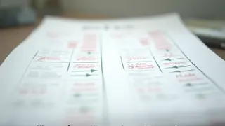 Gefährliche Illusion: Warum Rabatt-Listen auf SSDs oft mehr Kosten als sparen