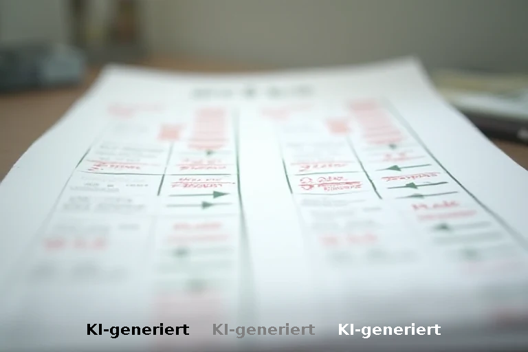 Gefährliche Illusion: Warum Rabatt-Listen auf SSDs oft mehr Kosten als sparen