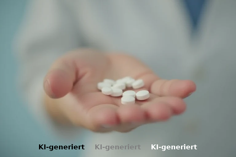 Gefährliche Interaktion: Warum Vitamin-D-Präparate ohne Magnesium kontraproduktiv sein können