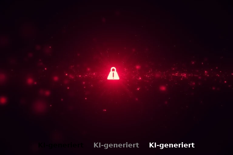 Gefährliche Lücke in Outlook: Hacker übernehmen Postfächer ohne Klick