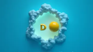 Gefährliche Lücke: Warum Vitamin-D-Präparate ohne Magnesium wirkungslos bleiben