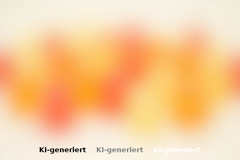 Gefährliche Süßigkeiten: Warum Vitaminpräparate für Kinder laut Tests überflüssig und riskant sind