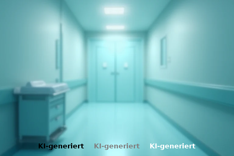 Gefährliche Wechselwirkung: Warum die Kombination von Vitamin D und Magnesium Risiken birgt