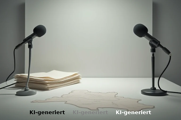 Gefährlicher E-Scooter-Jagd: Vier Beamte bei Einsatz verletzt