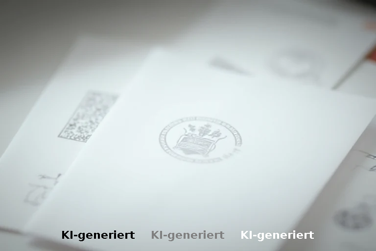 Gefälschte Briefe mit QR-Code: Betrüger geben sich als Gemeindeverwaltung aus
