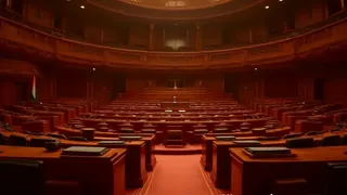Gefängnisstrafen für Störung der Nationalhymne: Rajya Sabha verabschiedet umstrittenes Gesetz