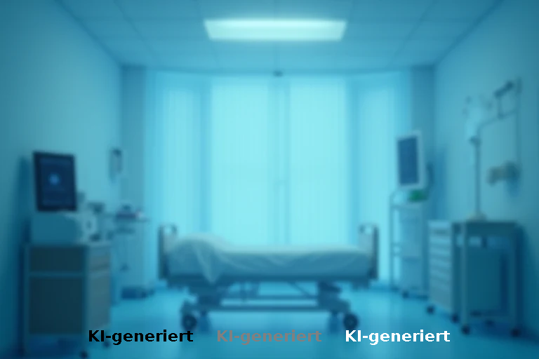 Gefäßelastizität als Schlüssel: Warum Bewegung und Lebensstil den Blutdruck stabilisieren