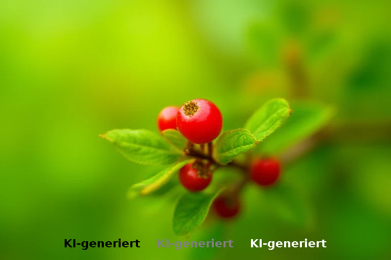 Gefäßgesundheit und Vitalität im Sommer: Innovative Unterstützung für das Herz-Kreislauf-System