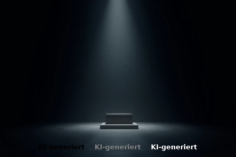 Gefahr der Selbstzerstörung: Warum Rachefantasien die Emanzipation untergraben