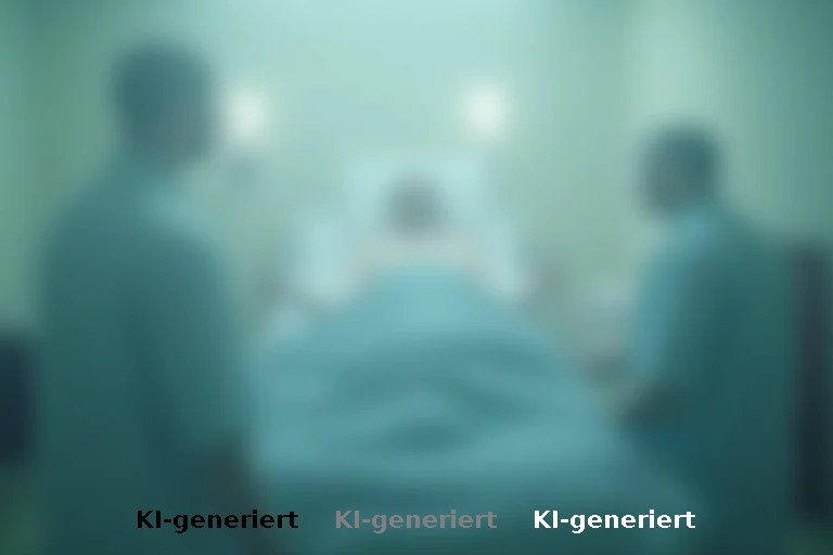 Gefahr durch grüne Alternativen: Glasstrohhalme als verstecktes Risiko