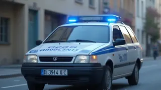 Gefahr durch Leichtsinn: Zehn Verletzte bei Taubertal-Festival