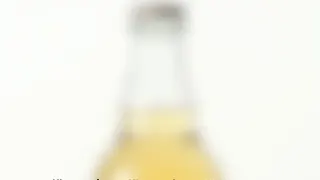 Gefahr durch Nachgärung: Alkoholfreier Spritz wird zurückgerufen