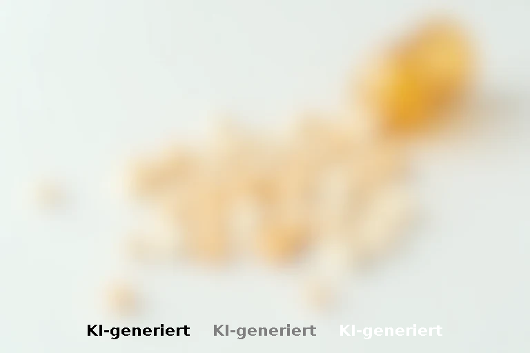 Gefahr durch Selbstmedikation: Warum Folsäure-Belastung B12-Mangel verschleiern kann