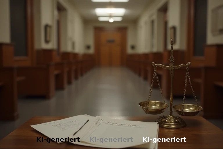Gefahr für die Demokratie: Wahlleugner streben Schlüsselämter an