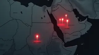 Gefahr für Helfer: Anstieg der Toten im Gaza-Krieg dominiert globale Statistik