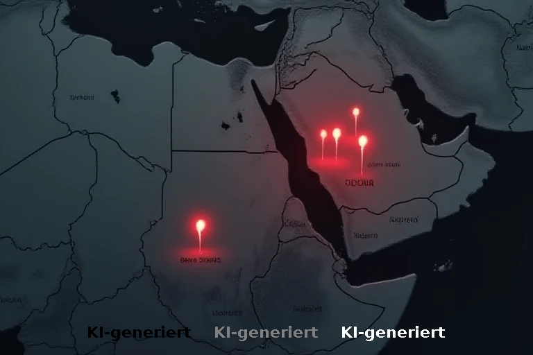 Gefahr für Helfer: Anstieg der Toten im Gaza-Krieg dominiert globale Statistik
