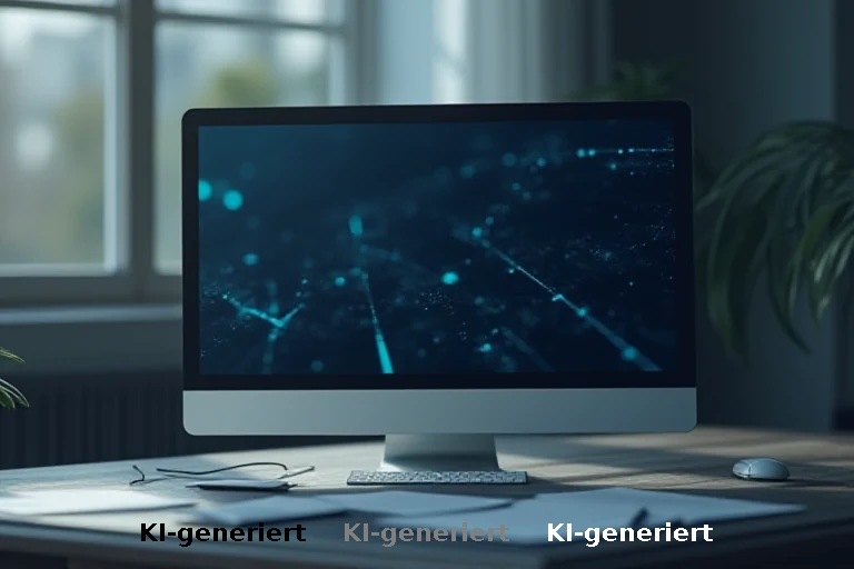 Gefahr im Glas: TikToker überlebt Splittervergiftung nur knapp