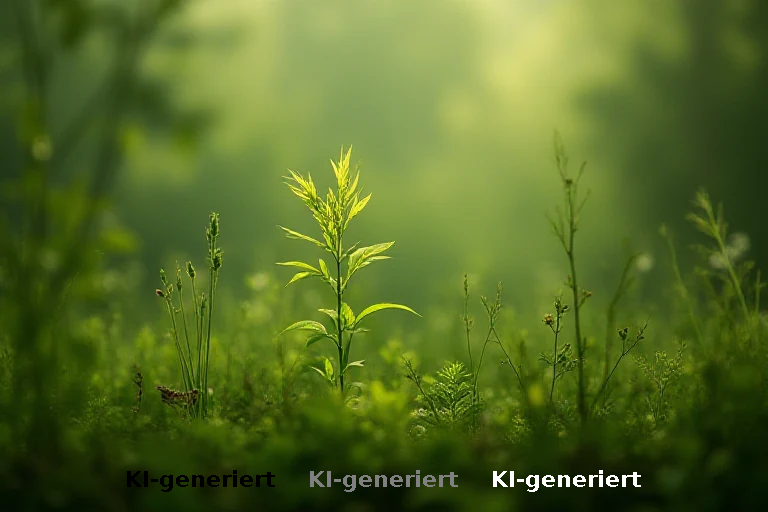 Gefahr im Juli: Warum der Riesenbärenklau zur ernsthaften Gesundheitsbedrohung wird