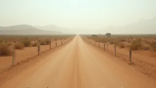 Gefahr neuer Bürgerkriegswirren: Flucht aus dem Norden Äthiopiens nach Eskalation an der sudanesischen Grenze