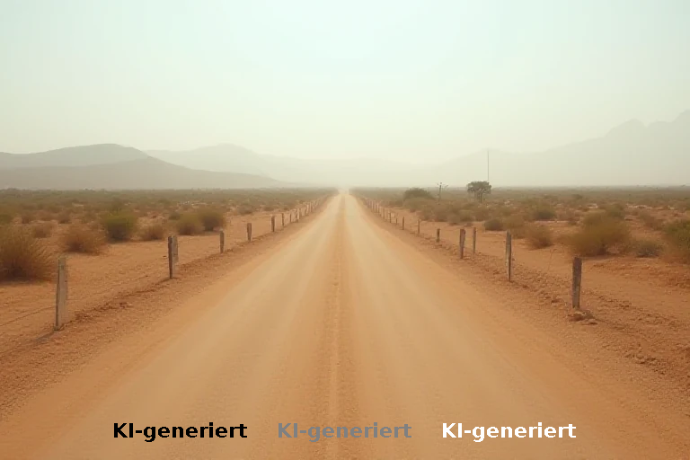 Gefahr neuer Bürgerkriegswirren: Flucht aus dem Norden Äthiopiens nach Eskalation an der sudanesischen Grenze