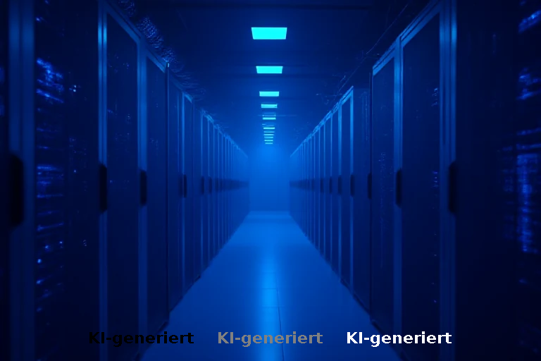 Gefahren des Account-Sharings bei KI-Diensten: Nutzungsbedingungen und Sicherheitsrisiken im Fokus