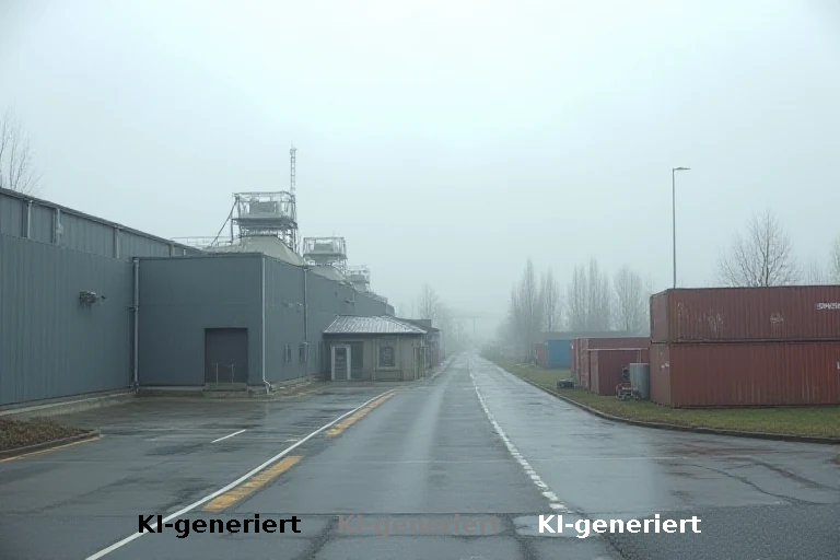 Geflügelmarkt: Importabhängigkeit wächst, während nationale Kapazitäten stagnieren