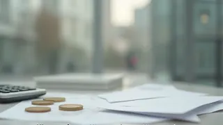 Geförderte Depots: Altersvorsorge in der Billigfalle