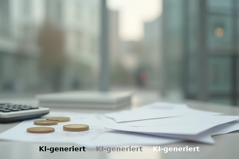 Geförderte Depots: Altersvorsorge in der Billigfalle