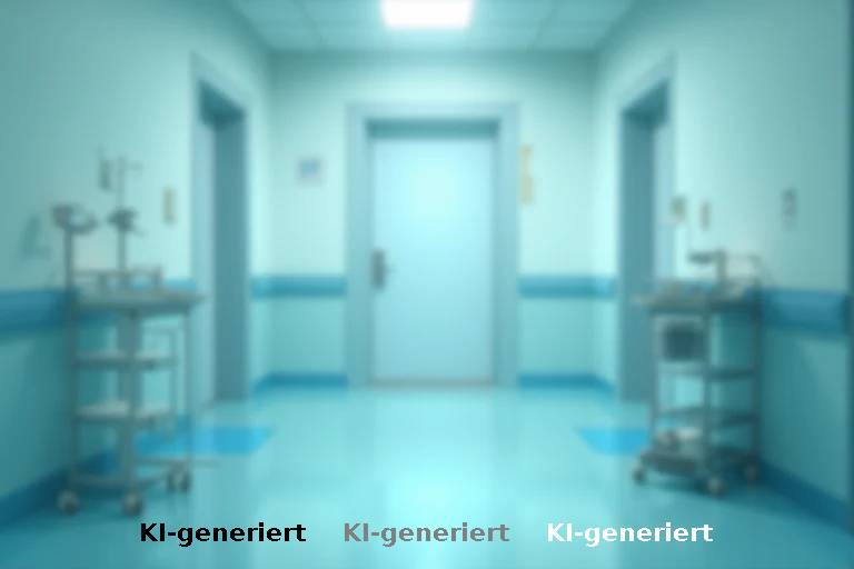 Gefühl vor Fakten: Kritische Würdigung des Impf-Erlasses